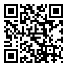 光之子&nbsp;&nbsp;中文版详细介绍（暂未上线）