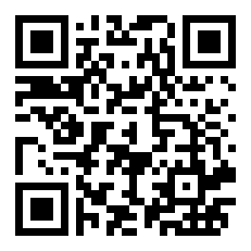 黄金岛&nbsp;&nbsp;4.80官方版详细介绍（暂未上线）