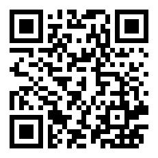 UC浏览器&nbsp;&nbsp;15.1.6.1206详细介绍（暂未上线）