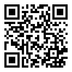 天天看高清影视2018&nbsp;&nbsp;官方版详细介绍（暂未上线）