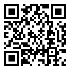 暗黑血统2&nbsp;&nbsp;中文版详细介绍（暂未上线）