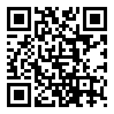 ForceVision&nbsp;&nbsp;4.0Alpha3详细介绍（暂未上线）