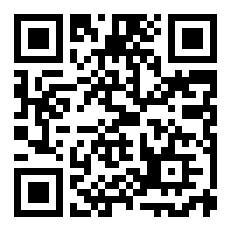 斯巴达战记&nbsp;&nbsp;安卓版v1.2.1h详细介绍（暂未上线）