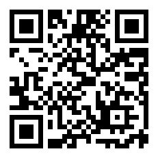 USBKiller&nbsp;&nbsp;3.21U盘杀毒软件版详细介绍（暂未上线）