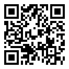 文件夹图标病毒专杀工具FolderCure&nbsp;&nbsp;2.4绿色版详细介绍（暂未上线）