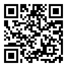 酷盘&nbsp;&nbsp;3.2.8.680详细介绍（暂未上线）