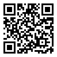 QQforPad&nbsp;&nbsp;1.9.3详细介绍（暂未上线）