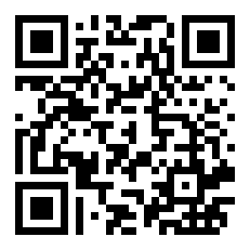 FTPScout—FTP侦察兵&nbsp;&nbsp;1.2详细介绍（暂未上线）