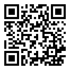 Win8QQ&nbsp;&nbsp;2.0.7详细介绍（暂未上线）