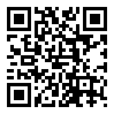谷歌文档GoogleDocs&nbsp;&nbsp;1.6.312详细介绍（暂未上线）