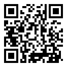 魔卡幻想&nbsp;&nbsp;3.3.5.11321电脑版详细介绍（暂未上线）