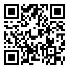 快点播影视盒&nbsp;&nbsp;1.0.1303.40详细介绍（暂未上线）