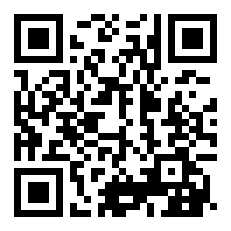 金翼赢家智胜全能版&nbsp;&nbsp;8.0.12官方版详细介绍（暂未上线）