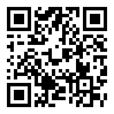 GSky无线网卡驱动&nbsp;&nbsp;绿色版详细介绍（暂未上线）