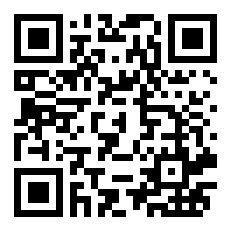 手机QQ2008正式版&nbsp;&nbsp;详细介绍（暂未上线）