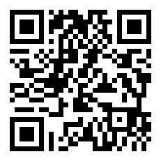 淘打折&nbsp;&nbsp;V6.2.0安卓版详细介绍（暂未上线）