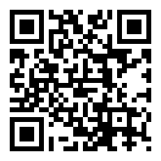 搜狗输入法iPad版&nbsp;&nbsp;V3.1.6详细介绍（暂未上线）