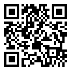 新星WMA/WAV音频格式转换器&nbsp;&nbsp;9.0.5.0官方版详细介绍（暂未上线）