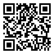 造梦西游iPad版&nbsp;&nbsp;V4.4.1详细介绍（暂未上线）