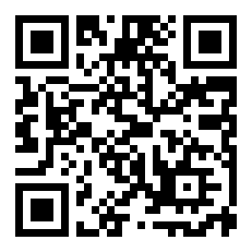 CompleteDir&nbsp;&nbsp;1.0.1详细介绍（暂未上线）
