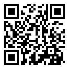 Madcow&nbsp;&nbsp;1.6.4详细介绍（暂未上线）