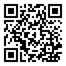 宝宝树时光&nbsp;&nbsp;V5.8.0详细介绍（暂未上线）