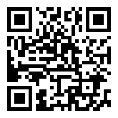 管车宝&nbsp;&nbsp;6.0.1.0官方版详细介绍（暂未上线）