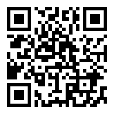 慧炬虚拟影子系统(HopedotVOS)&nbsp;&nbsp;1.3.1.8196免费版详细介绍（暂未上线）