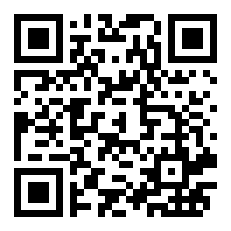 PPS网络电视(PPStream)&nbsp;&nbsp;V3.3.1.1043官方版详细介绍（暂未上线）