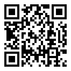 NordriTools(PPT插件)&nbsp;&nbsp;v1.1.0官方免费版详细介绍（暂未上线）