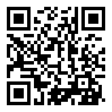 快用苹果助手&nbsp;&nbsp;3.0.0.4官方版详细介绍（暂未上线）