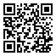变速精灵&nbsp;&nbsp;3.0电脑版详细介绍（暂未上线）