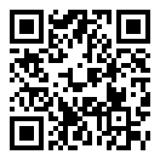 勇者斗恶龙9&nbsp;&nbsp;中文版详细介绍（暂未上线）