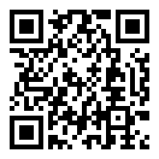 联想电脑管家&nbsp;&nbsp;5.0.50.9282官方版详细介绍（暂未上线）