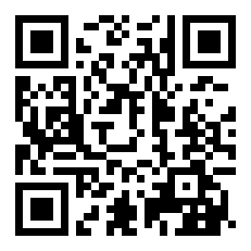 音乐下午茶&nbsp;&nbsp;1.0.3详细介绍（暂未上线）