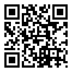 超凡特工&nbsp;&nbsp;1.0.7官方版详细介绍（暂未上线）