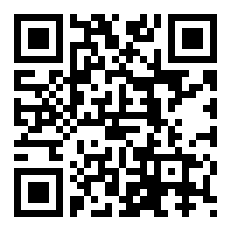 华硕A42JC系列笔记本JMICRON网卡驱动程序&nbsp;&nbsp;6.0详细介绍（暂未上线）