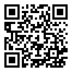 WinDVR&nbsp;&nbsp;3.0.79.521英文版详细介绍（暂未上线）