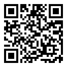 U盘防复制防拷贝软件&nbsp;&nbsp;6.30详细介绍（暂未上线）