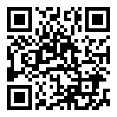 三星I509驱动&nbsp;&nbsp;1.3ForAndroid详细介绍（暂未上线）