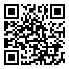 易改Mac&nbsp;&nbsp;2.1.6官方版详细介绍（暂未上线）