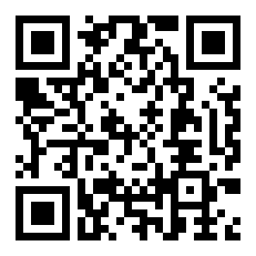 航海家电脑版&nbsp;&nbsp;v1.1.3详细介绍（暂未上线）