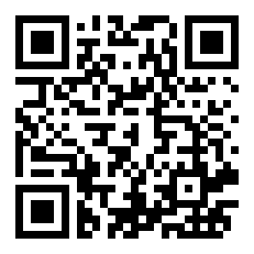 金蝶智慧记官网&nbsp;&nbsp;v5.0.0.0详细介绍（暂未上线）