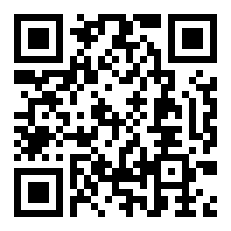 OVITO&nbsp;&nbsp;3.4.4最新版详细介绍（暂未上线）