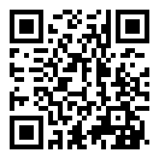 我是大侦探&nbsp;&nbsp;1.0.0电脑版详细介绍（暂未上线）