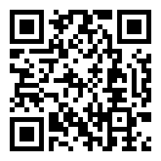 农行u盾驱动&nbsp;&nbsp;官方版详细介绍（暂未上线）