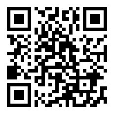 酷吧音乐盒&nbsp;&nbsp;6.82详细介绍（暂未上线）