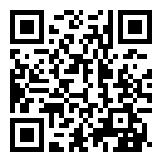 N桌面&nbsp;&nbsp;1.0.6详细介绍（暂未上线）