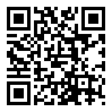 二十四史全译txt&nbsp;&nbsp;完整版详细介绍（暂未上线）