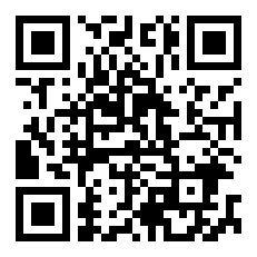 暴风影音&nbsp;&nbsp;8.5.6.6官方版详细介绍（暂未上线）